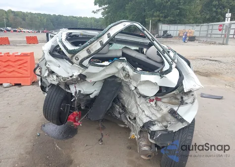 2013 Hyundai Veloster Base W/Gray from USA, damaged, VIN KMHTC6AD0DU155604